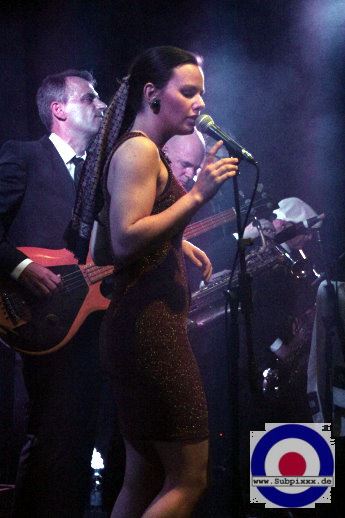 The Tibbs (NL) Freedom Sounds Festival - Gebaeude 9, Koeln - 20. April 2018 (3).JPG